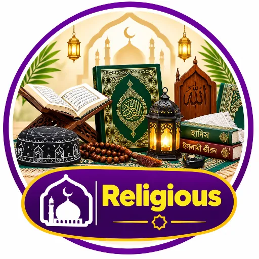 Religious