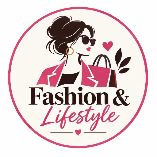Fashion & lifestyle