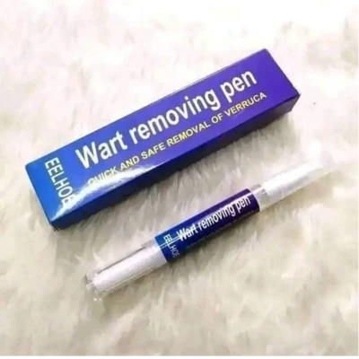 Wart Removal Pen