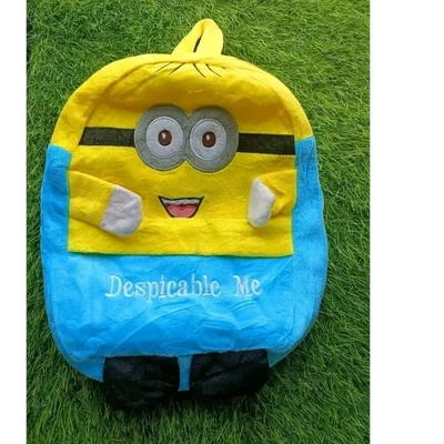 Kids School Bag 12inch