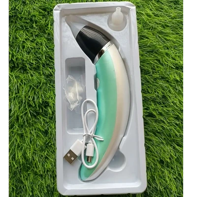 Baby Nasal Aspirator