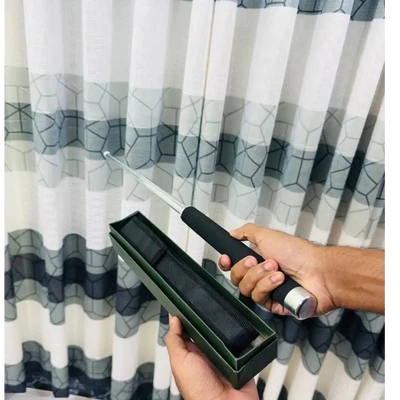 Self Defense Stick 26 inchi