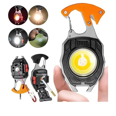 Kye Chain Light