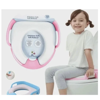 riduttore soft soft reducer
