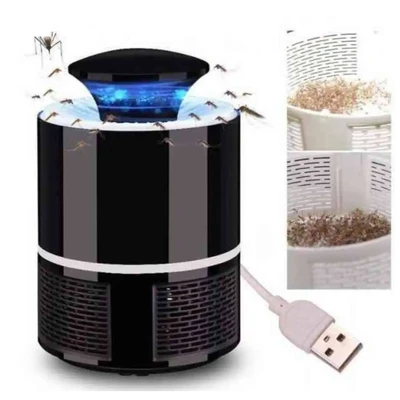 mosquito killer lamp
