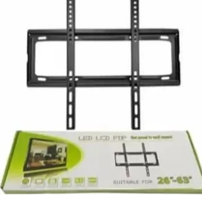 Tv mount 26"-70"