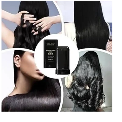 instant Portable Hair Colour Stick 20g