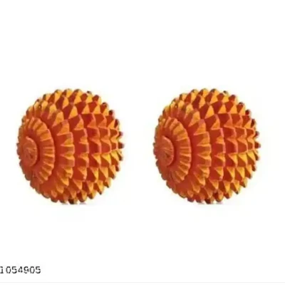 Hand rooler