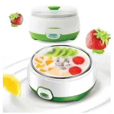 Doi maker 1 Ltr 1.7Ltr