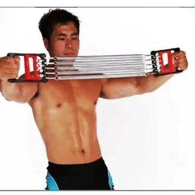 Chest expender Spring
