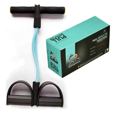 Body trimmer