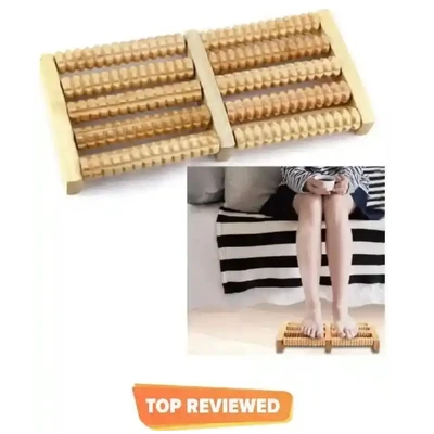 foot rooler( small size)
