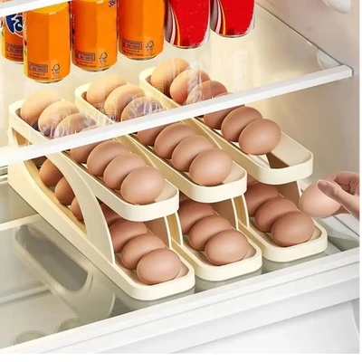 Egg Dispenser