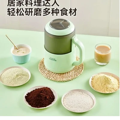Inima coffee grinder (1500Watt)